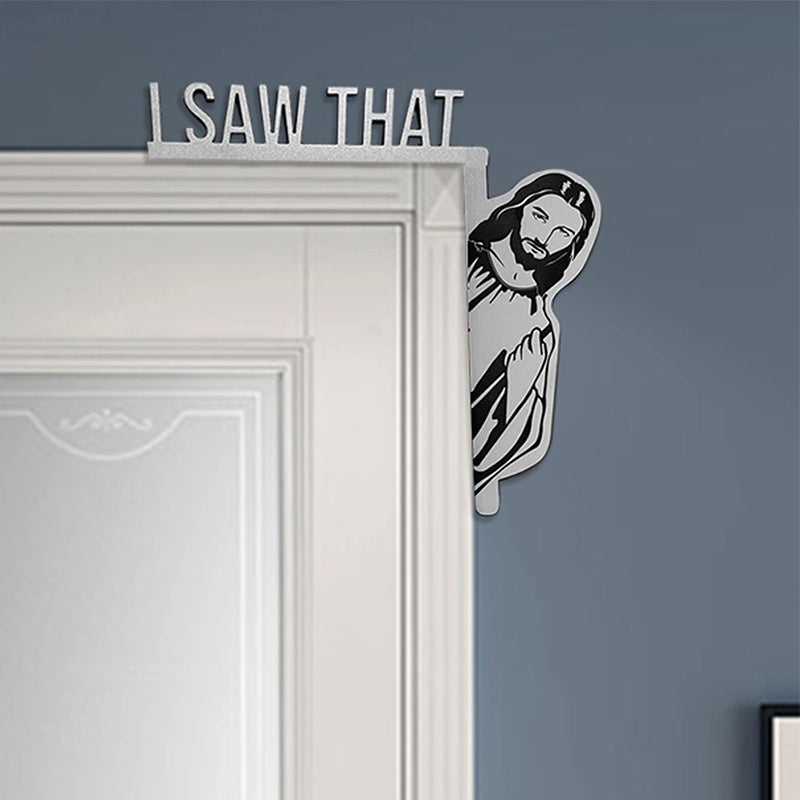 Funny Home Decor