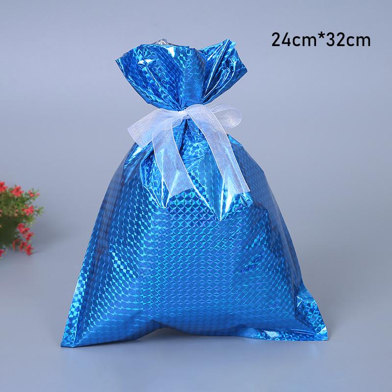 Clapfun™ Christmas Gift Bags