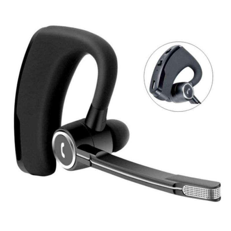 Clapfun™New business bluetooth headset